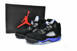 Picture of Air Jordan 5 _SKUfc4210856fc